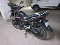 Bajaj Discover 125M