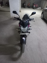 Bajaj Discover 125M