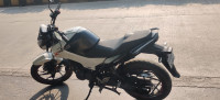 Hero Xtreme 160R BS6 2020 Model