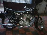 Royal Enfield Bullet Standard 350