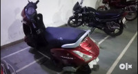 Honda Activa 3G