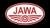 Jawa Jawa 2019 Model