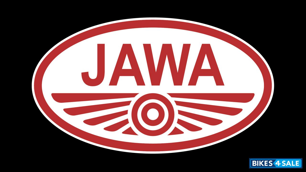 Mehroon Jawa Jawa