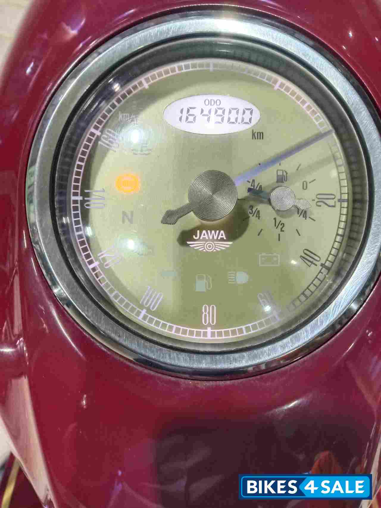 Mehroon Jawa Jawa Mehroon Jawa Jawa