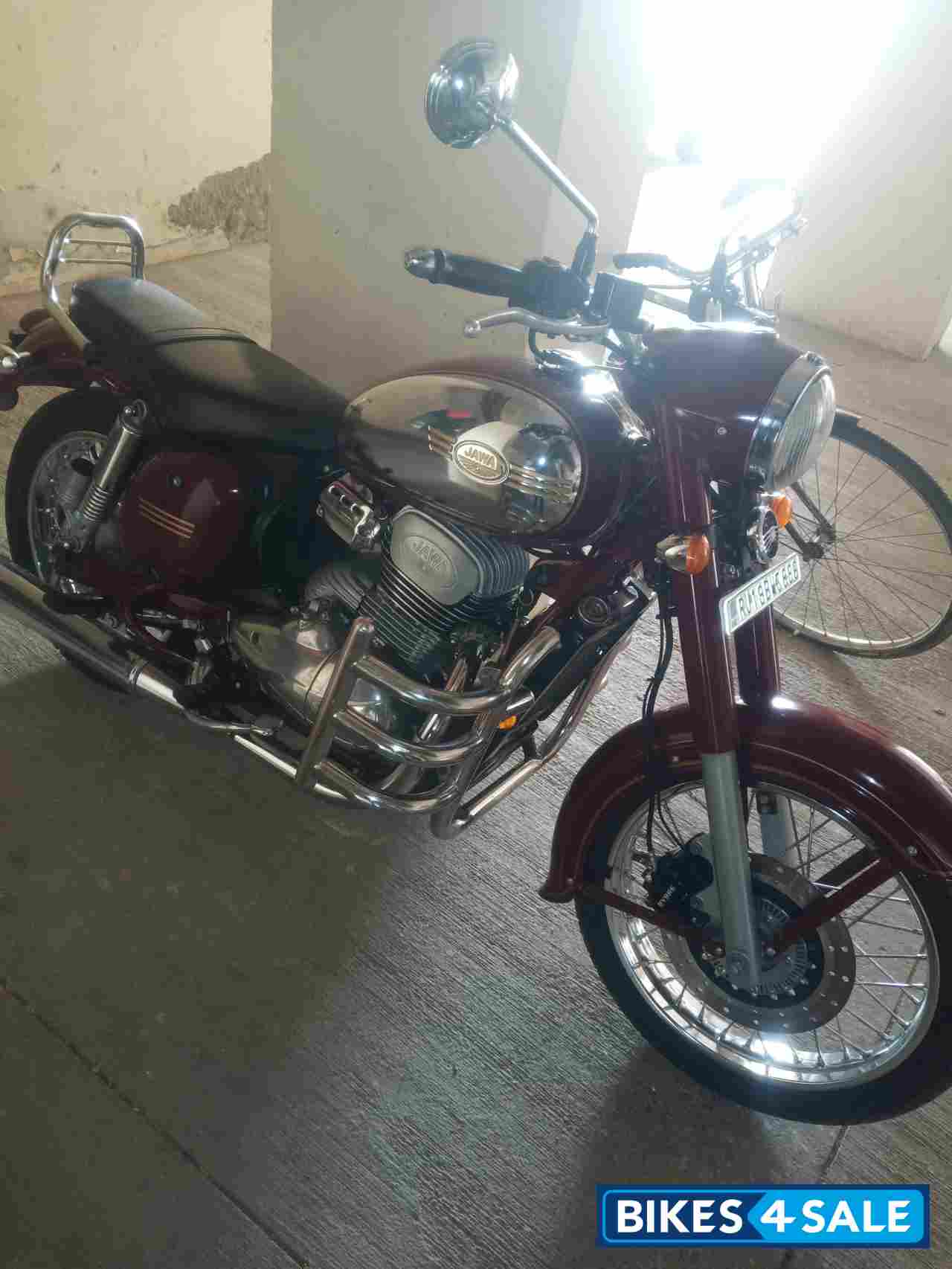 Mehroon Jawa Jawa Mehroon Jawa Jawa