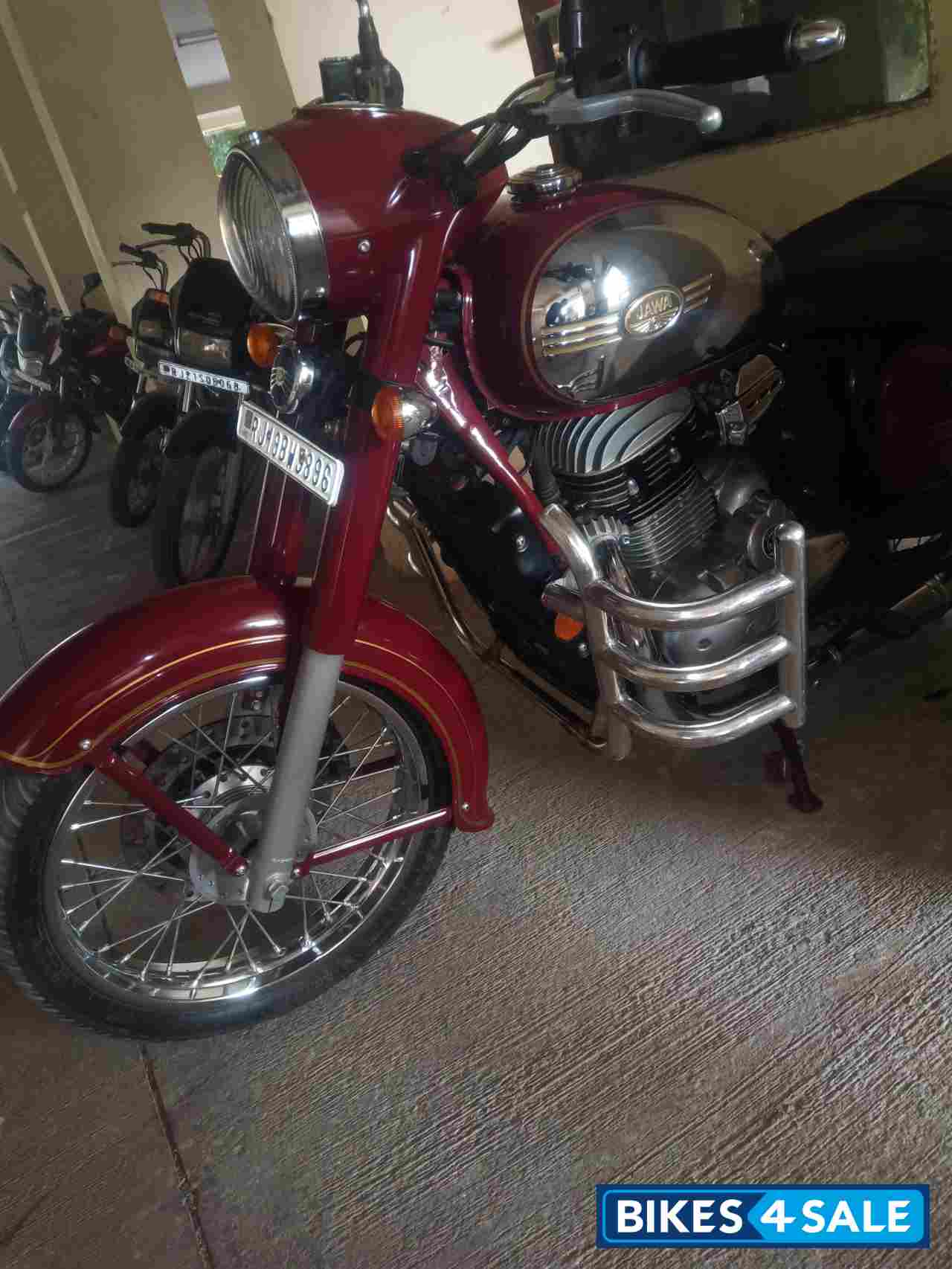 Mehroon Jawa Jawa Mehroon Jawa Jawa