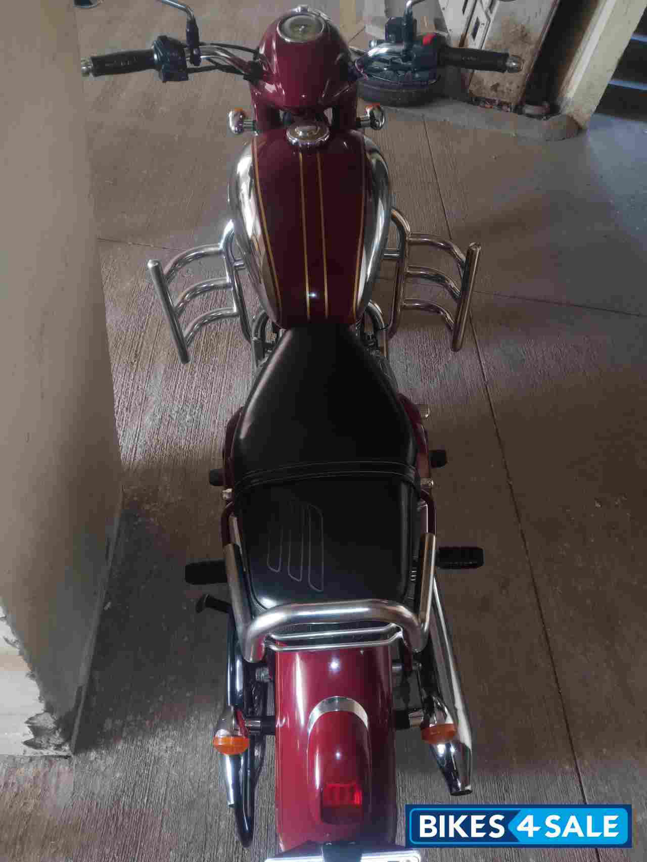 Mehroon Jawa Jawa Mehroon Jawa Jawa