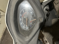 Honda  NEW ACTIVA DLX