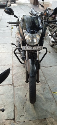 Hero CBZ Xtreme
