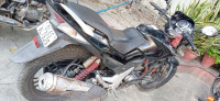 Hero CBZ Xtreme