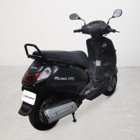 Suzuki Access 125
