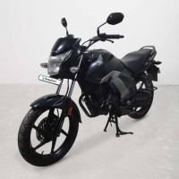 Honda CB Unicorn 160 2015 Model
