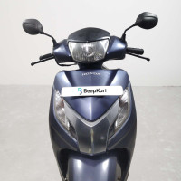 Honda Activa 125