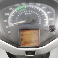 Honda Activa 125