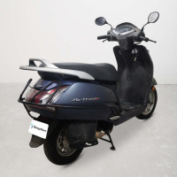 Honda Activa 125