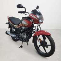 Hero Super Splendor