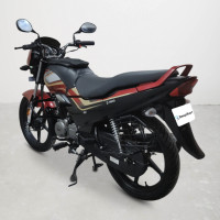Hero Super Splendor