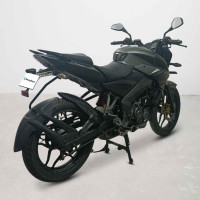 Bajaj Pulsar NS 160