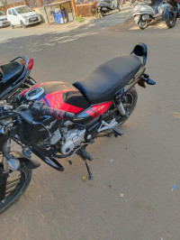 Bajaj V15 2018 Model