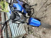 Hero Xtreme 160R 2021 Model