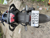 Hero Xtreme 160R