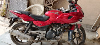Bajaj Pulsar 220F