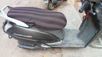 Honda Activa 125