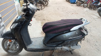 Honda Activa 125