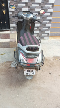 Honda Activa 125