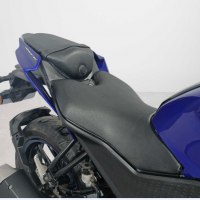 Yamaha YZF R15 S V3.0