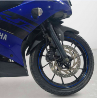 Yamaha YZF R15 S V3.0