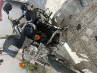 Royal Enfield Thunderbird 500