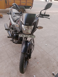 Hero Passion Pro i3s 2020 Model