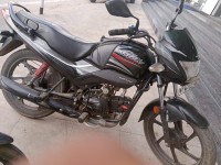 Hero Passion Pro i3s