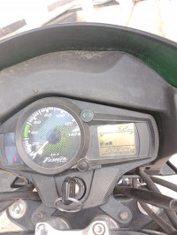 Hero Passion Pro i3s