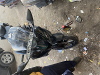 Yamaha YZF R15 V3 2019 Model