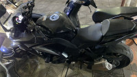 Kawasaki Ninja 1000