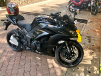 Kawasaki Ninja 1000
