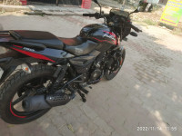 Bajaj Pulsar 150 Twin Disc BS6