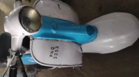 Lambretta  Li 150