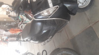 Suzuki Access 125