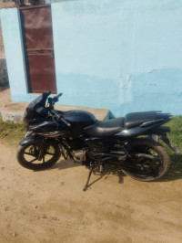 Bajaj Pulsar 220F 2012 Model