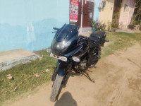 Bajaj Pulsar 220F