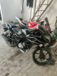 Bajaj Pulsar 220F