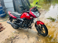 Honda Unicorn 160 BS6 2021 Model