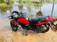 Honda Unicorn 160 BS6