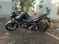 Hero Xtreme 160R Stealth Edition 2022 Model