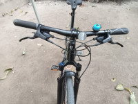Bicycle Trek