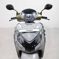 Honda Activa 125