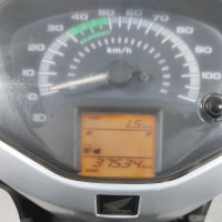Honda Activa 125